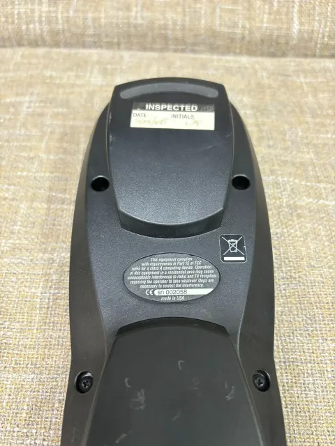CHEMetrics V-2000 Industrial Automation Component product photo 3