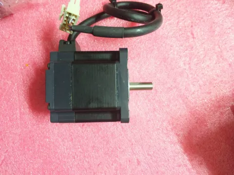 White Label SPR86B10-3SJ Motor & Drive Component product photo 4