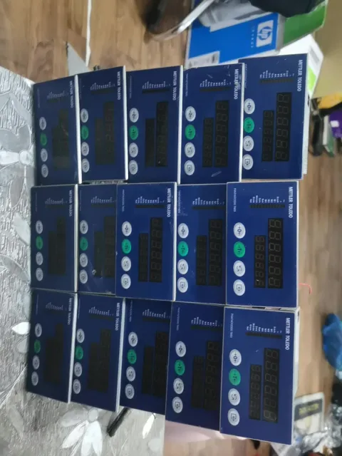White Label T600.00 Industrial Control Board product photo 1