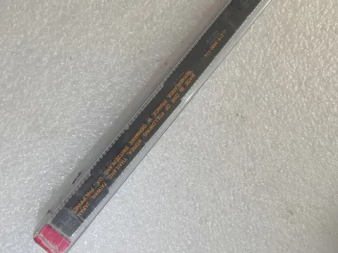 Texas Instruments CD4067BF3A Industrial Automation Component product photo 9