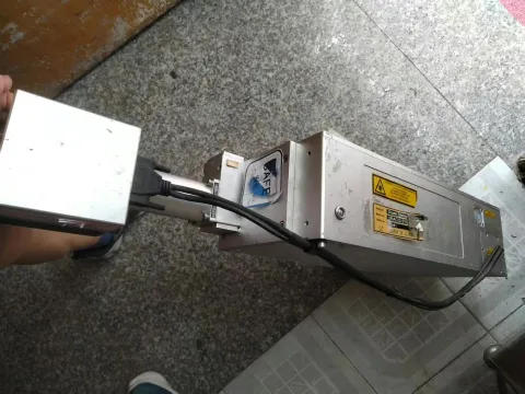 White Label EPUV-02-000A-A Industrial Automation Component product photo 9