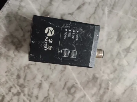 HZTEST/华周测控 LF200-10-4-RG-100 Industrial Control Board product photo 2