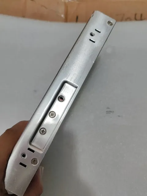 MORNSUN LM350-10B24 Industrial Sensor product photo 4