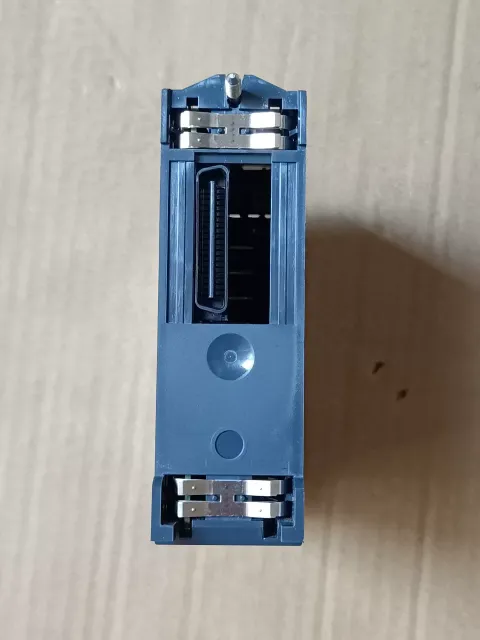 Schneider Electric BMXAMO0802 Industrial Automation Component product photo 8