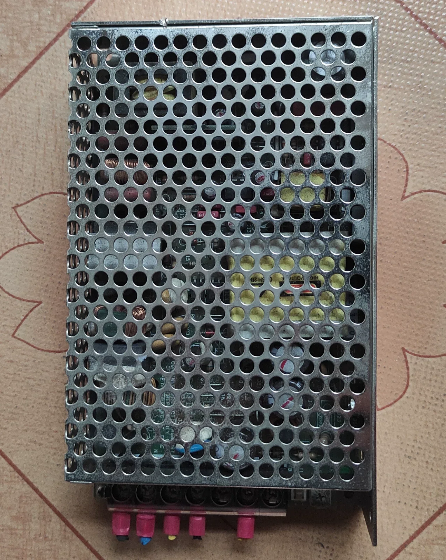 Skynet SNP-C109 Power Electronics Module product photo 1