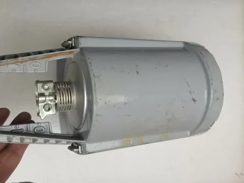 SIEMENS SKD62 Industrial Automation Component product photo 5