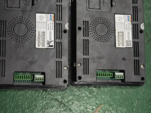 DWIN DMT10600T070_A5WTC Industrial Automation Component product photo 5