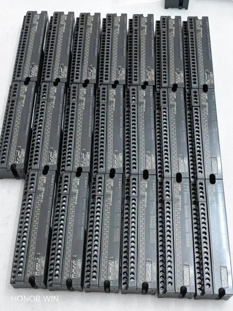 Mitsubishi Electric AJ65SBTB1-32D I/O Module — product photo 20 of 50