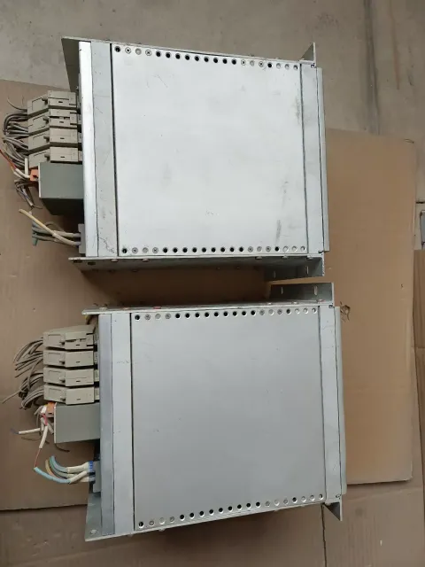 四方 CSC-122B Industrial Automation Component product photo 4