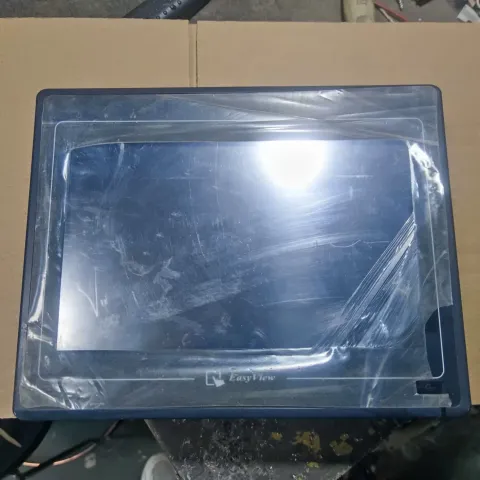 Weintek / Weinview MT6100i V2EV Industrial Automation Component product photo 1