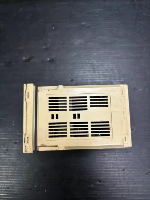 White Label SR92-8P-N-90-1000 Industrial Automation Component product photo 5