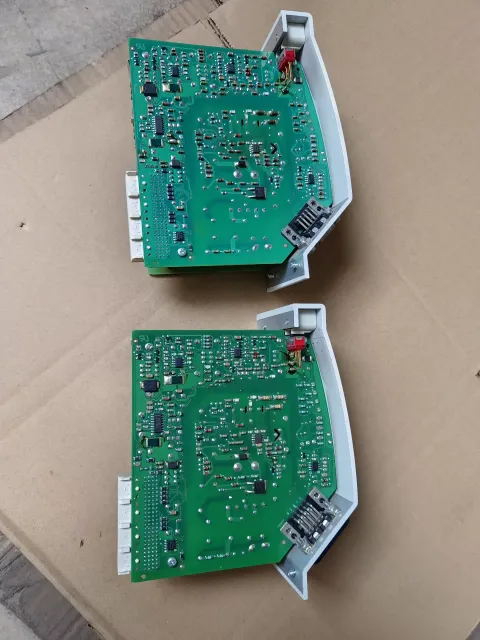 ABB SA811F Power Electronics Module product photo 6