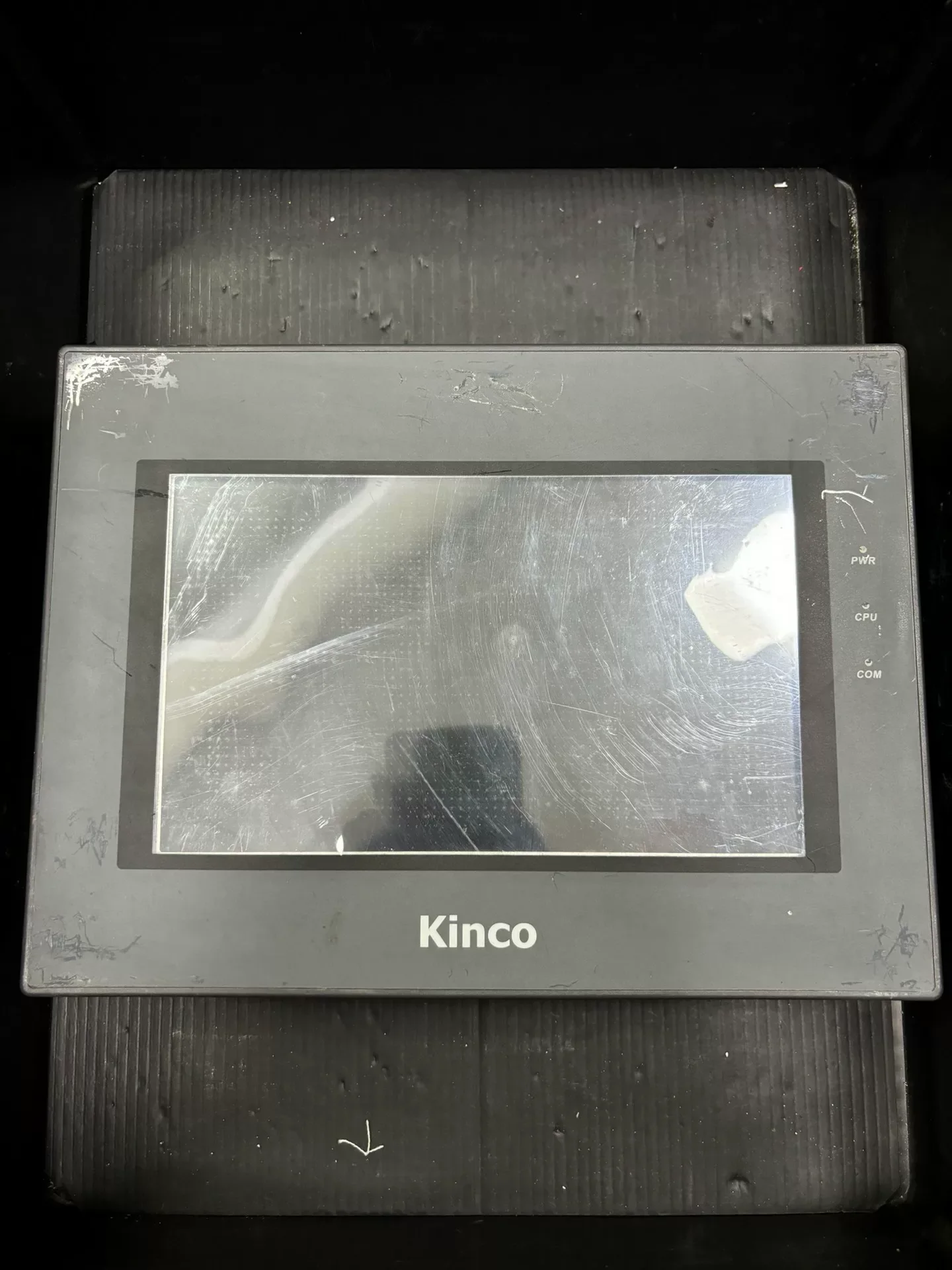 Kinco MT4522T Industrial Automation Component product photo 1