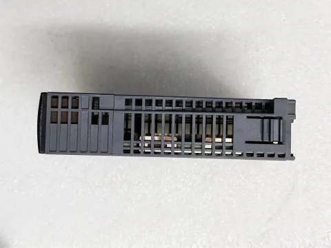 Mitsubishi Electric QJ71GF11-T2 Industrial Automation Component — product photo 18 of 42