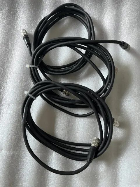 KEYENCE OP-87903 Industrial Sensor product photo 2