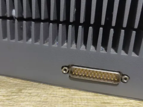 HFB Photonics HPFL-20L Industrial Automation Component product photo 5