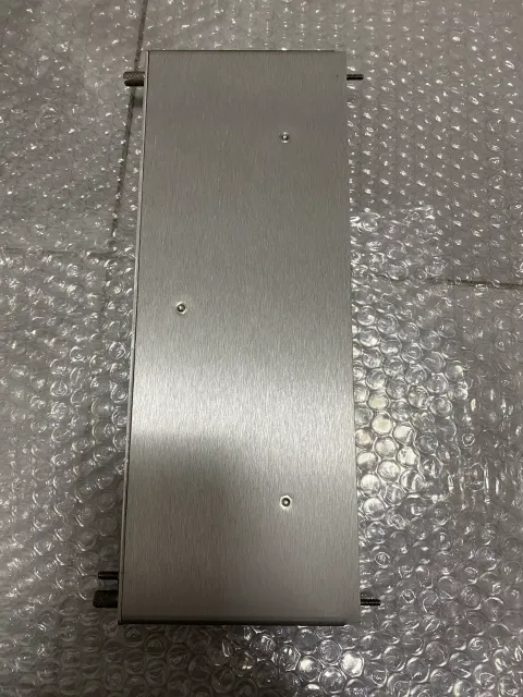 Bently Nevada 128229-01 I/O Module — product photo 20 of 66