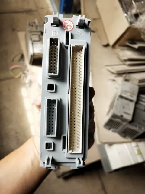 SUPCON DO712-S11 Industrial Automation Component product photo 8