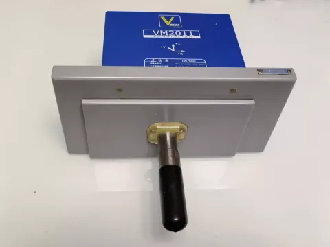 VECTOR VM2011 Industrial Automation Component product photo 1