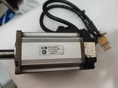 White Label MHMD042G1U Motor & Drive Component product photo 9