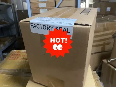 Allen-Bradley 1783-MS10T Industrial Automation Component product photo 2