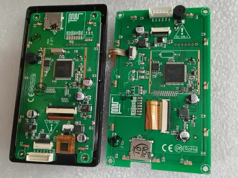 White Label DMT48270C043 Industrial Automation Component product photo 6