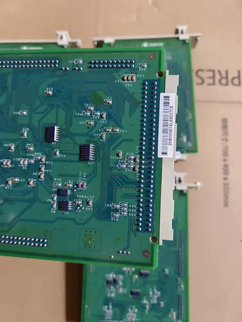 SUPCON / 中控 FW243X Industrial Automation Component product photo 9
