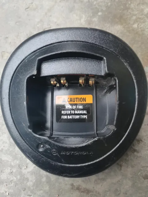 White Label HTN9000D Industrial Automation Component product photo 4