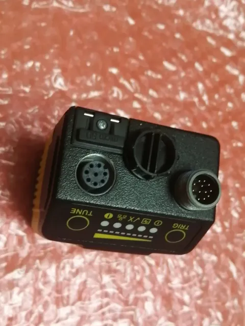 Cognex DM360X Industrial Automation Component product photo 2