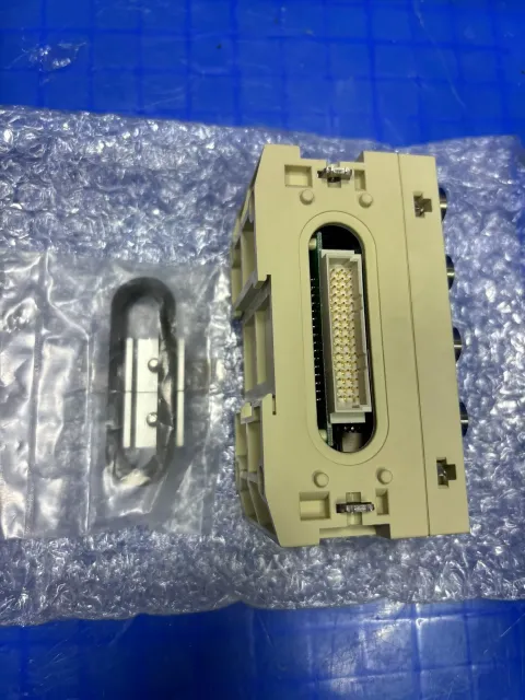 SMC EX245-DX1-X36 Industrial Automation Component product photo 3