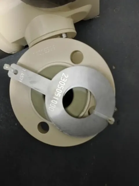 Honeywell / KROHNE CG30011100 Industrial Automation Component product photo 9