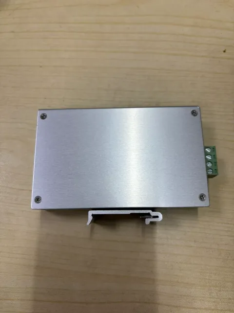 White Label TL-SF1005 Industrial Automation Component product photo 2