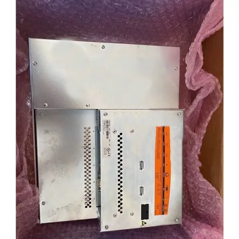 B&R 4PP220.1043-75 / 4PP220.1043-B5 Power Electronics Module product photo 3