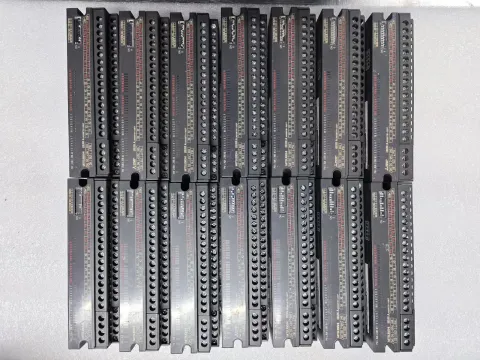 Mitsubishi Electric AJ65SBTB1-32DT Industrial Automation Component — product photo 31 of 37