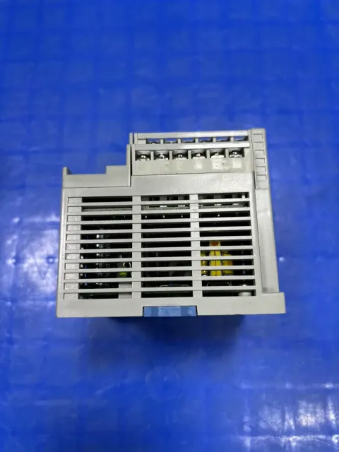 Panasonic AFPX0L14R-F PLC Module — product photo 14 of 15