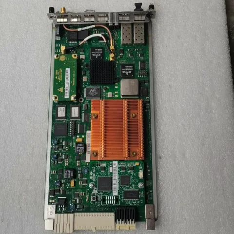 White Label LMPT6 Industrial Control Board product photo 2