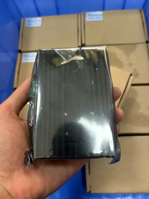 White Label LSDB4850-CAFC-ASH8 Motor & Drive Component product photo 3