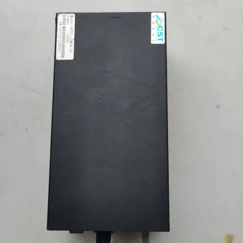 CST Automation APS2-12W24-2T Industrial Control Board product photo 2