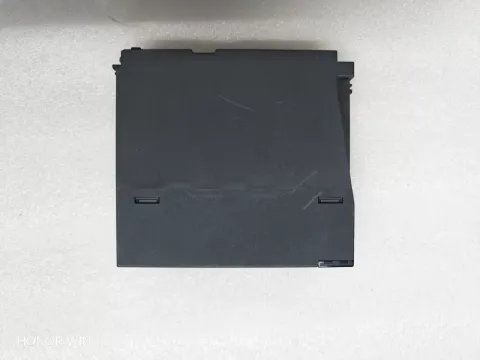 Mitsubishi Electric QX41 PLC Module — product photo 17 of 34