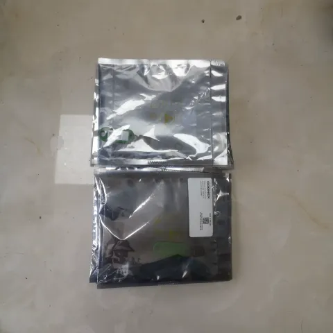 Cognex VPRO-MAX-WB / VPRO-PLUS-WB Industrial Automation Component product photo 1