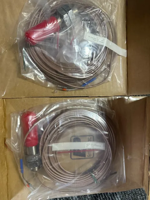 White Label PR6424/002-141 Industrial Automation Component product photo 1