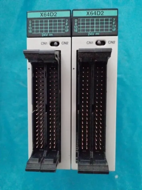 Panasonic AFP23067 Industrial Automation Component product photo 1