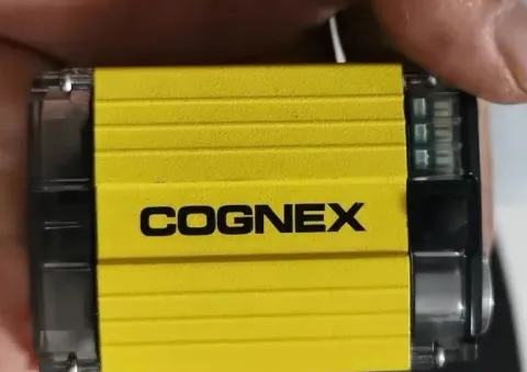 Cognex DMR-200X-01 Industrial Automation Component product photo 1