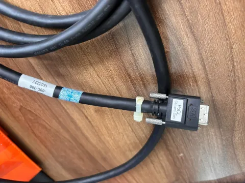 3M 1SD26-R120-00C-300 Industrial Automation Component product photo 2