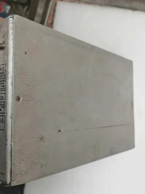 White Label XRM10P50X2631 Power Electronics Module product photo 4
