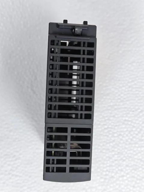 Mitsubishi Electric QH42P PLC Module — product photo 22 of 46