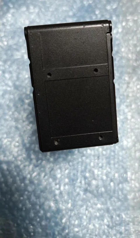 KEYENCE LJ-X8200 Industrial Sensor product photo 5