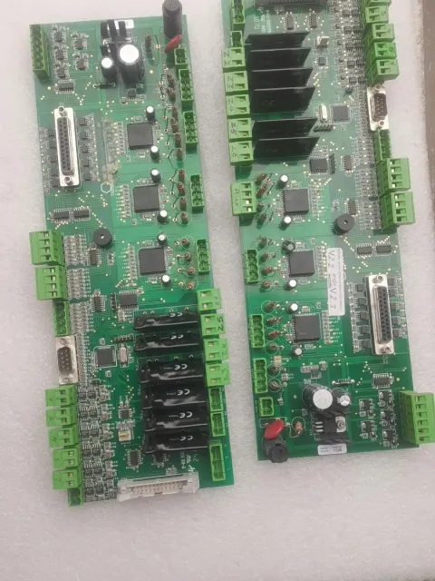 White Label EM27776 I/O Module product photo 3
