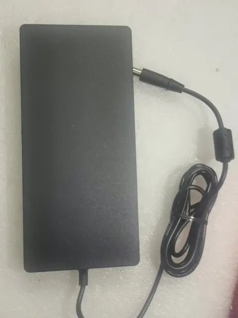 HONOTO / 欧陆通 ADS-260NY-19-3 240240E Power Electronics Module product photo 5