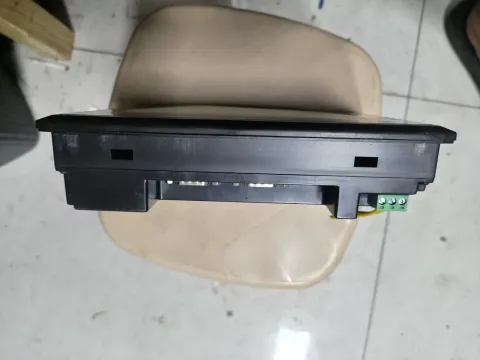 Xinje / TouchWin TH765-N Industrial Automation Component product photo 7